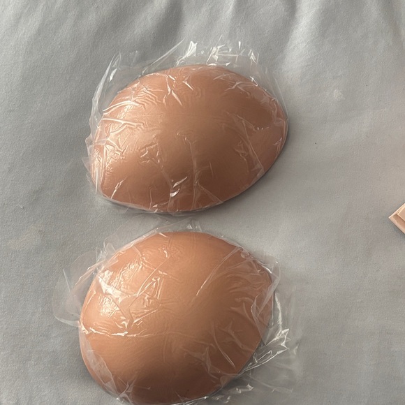 Inserts - Picture 3 of 4